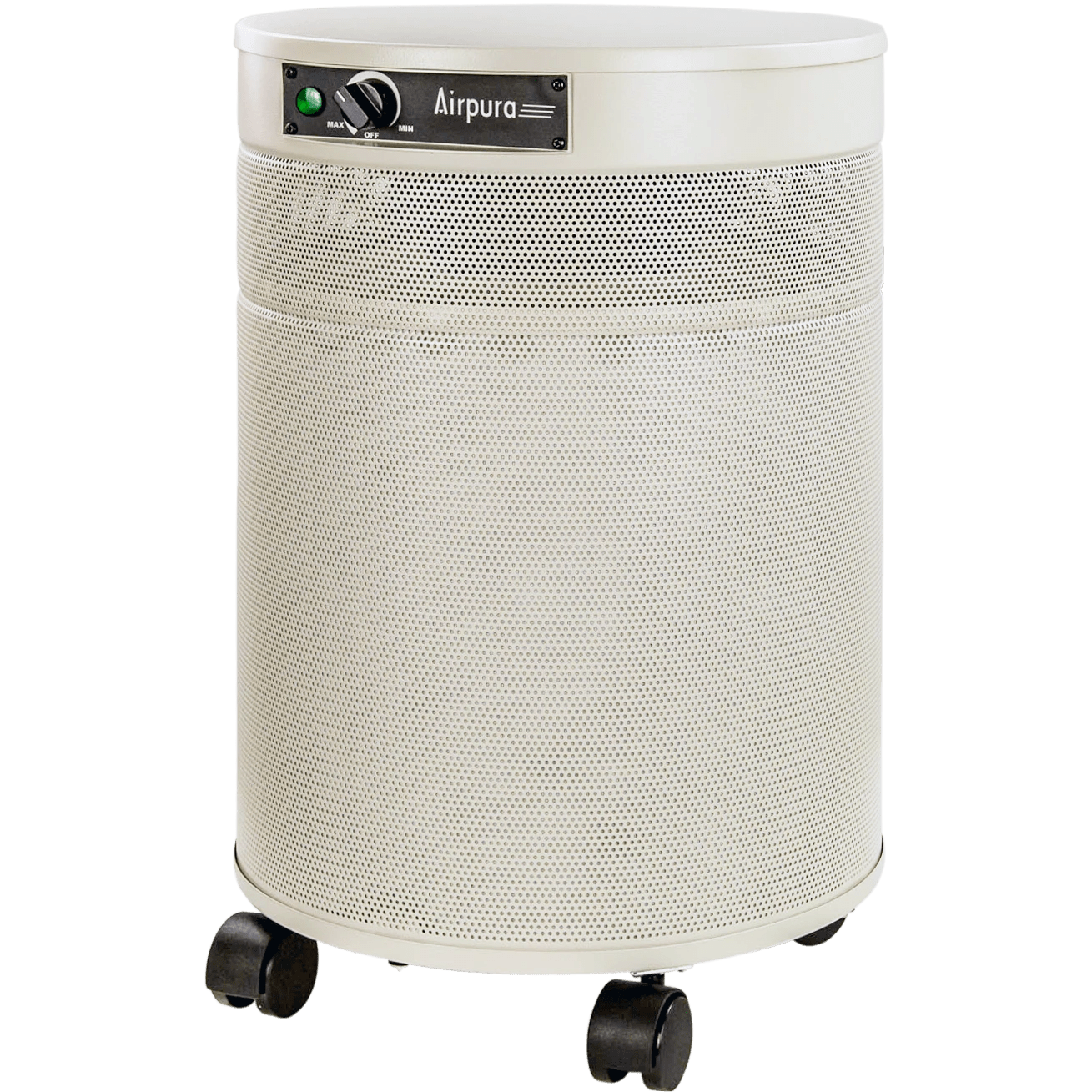 Airpura Air Purifier V600 Air Purifier for VOCs & Chemicals by Airpura