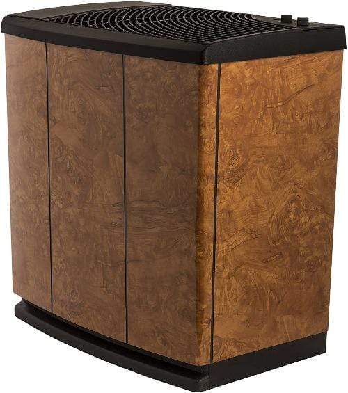 Elegant Bar Humidifier XXL Evaporative Humidor Cigar Humidifier | 400 to 1,500 cu. ft.