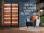 13 Best Humidor Cabinets for Serious Collectors