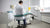 Air Purifier in Dental Offices: Does it Help?