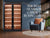 13 Best Humidor Cabinets for Serious Collectors