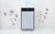 9 Benefits of an Air Purifier