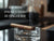 15 Best Smoke Eaters for Home Cigar Rooms