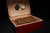 Cigars in a humidor | Your Elegant Bar