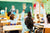 Should You Use An Air Purifier for Classrooms?