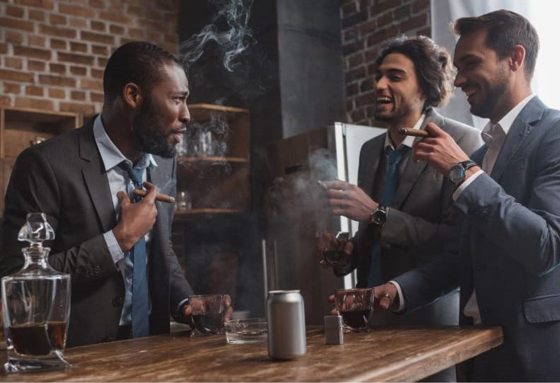 How to Remove Smoke Smell from Your House: Simple, Proven Methods