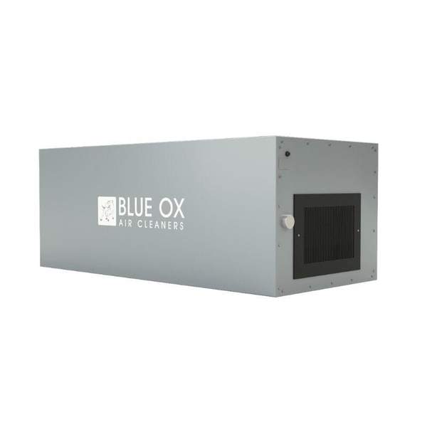 commercial air cleaners for tobacco smoke Airpura T700 Series Heavy Purifier Sp The CASE Cigar Smoke Removal Case Study