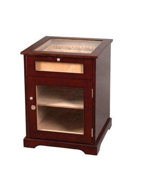 End Table Humidors for Sale
