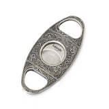 Cigar cutters