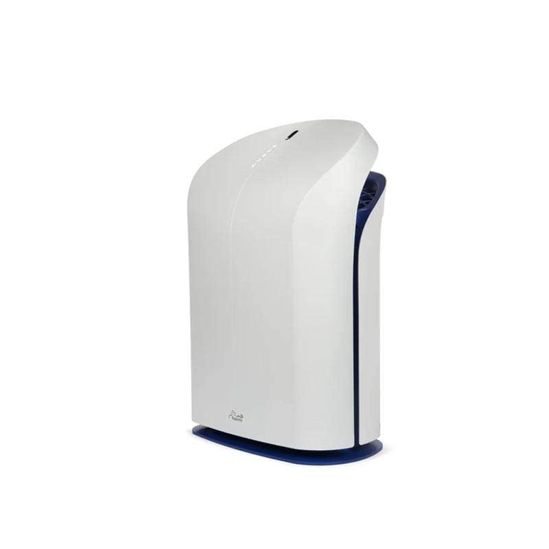 Home & Office Air Purifiers