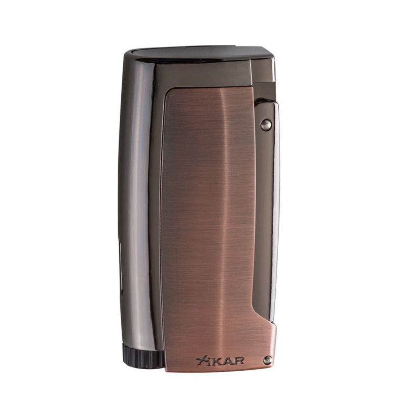 Cigar Lighters