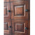 Elegant Bar Cigar Lockers 18 Commercial Cigar Humidors Locker