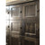 Elegant Bar Cigar Lockers 24 Commercial Cigar Humidor Lockers