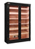 Cigar Display Cabinet Humidor