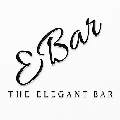 Your Elegant Bar