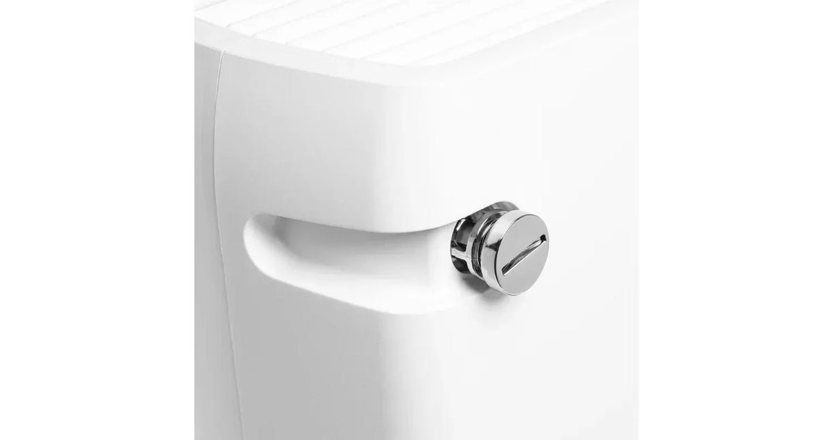 Rabbit Air Air Purifier A3 Ultra Quiet Air Purifier by Rabbit Air