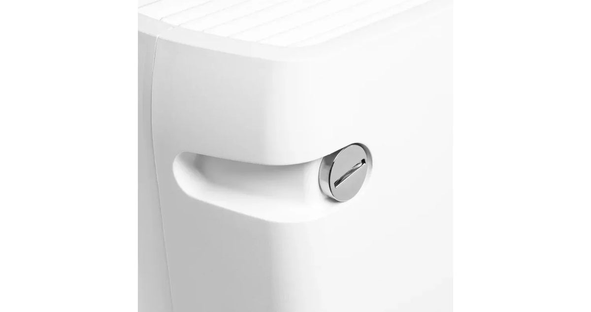 Rabbit Air Air Purifier A3 Ultra Quiet Air Purifier by Rabbit Air