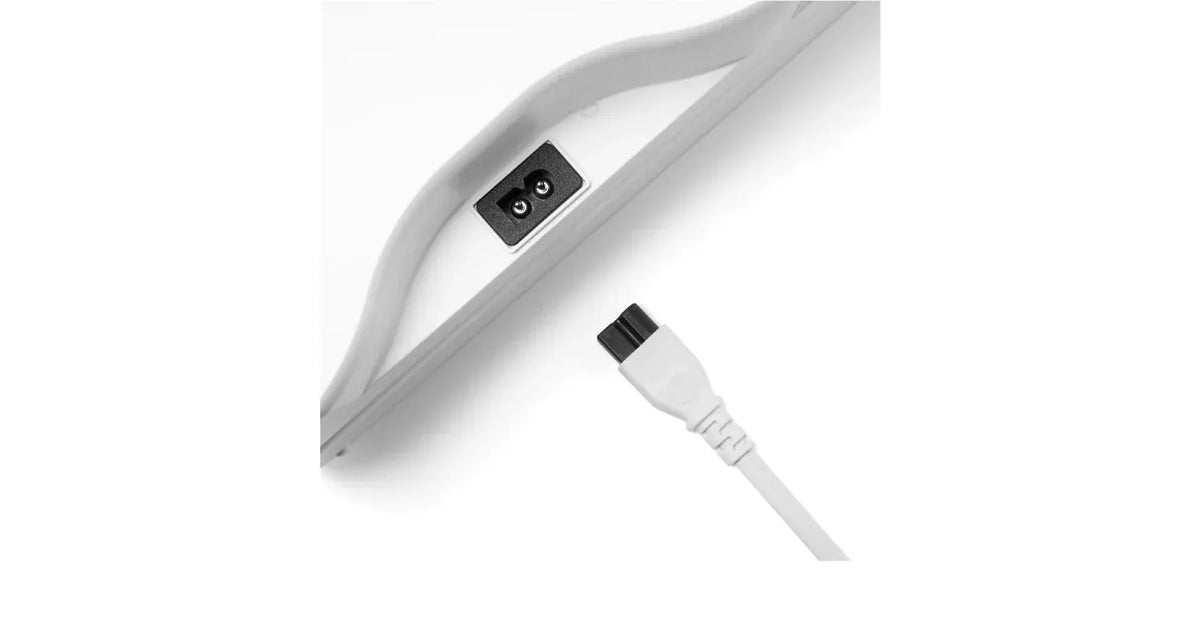 Rabbit Air Air Purifier A3 Ultra Quiet Air Purifier by Rabbit Air