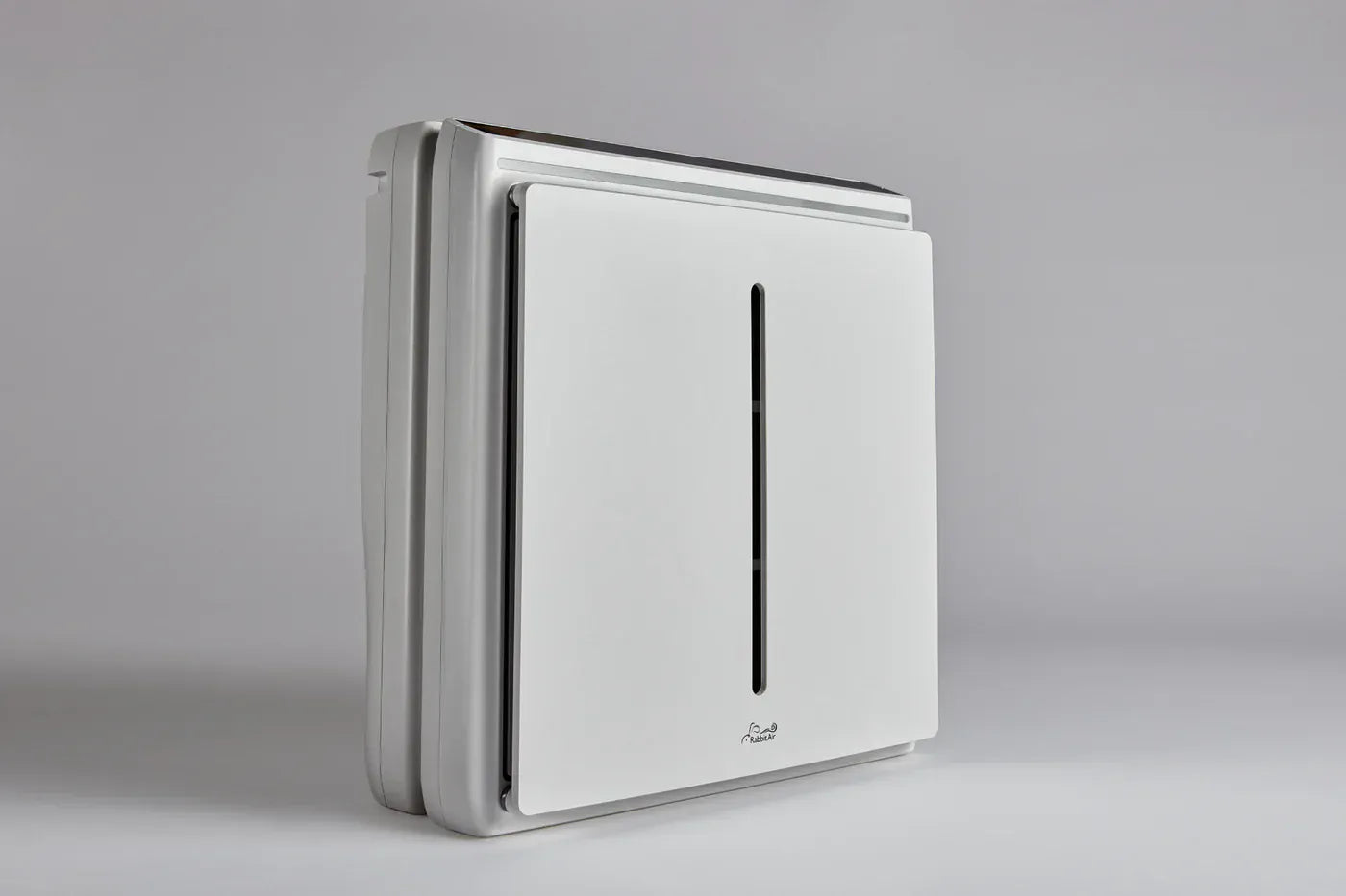 Rabbit Air Air Purifier A3 Ultra Quiet Air Purifier by Rabbit Air