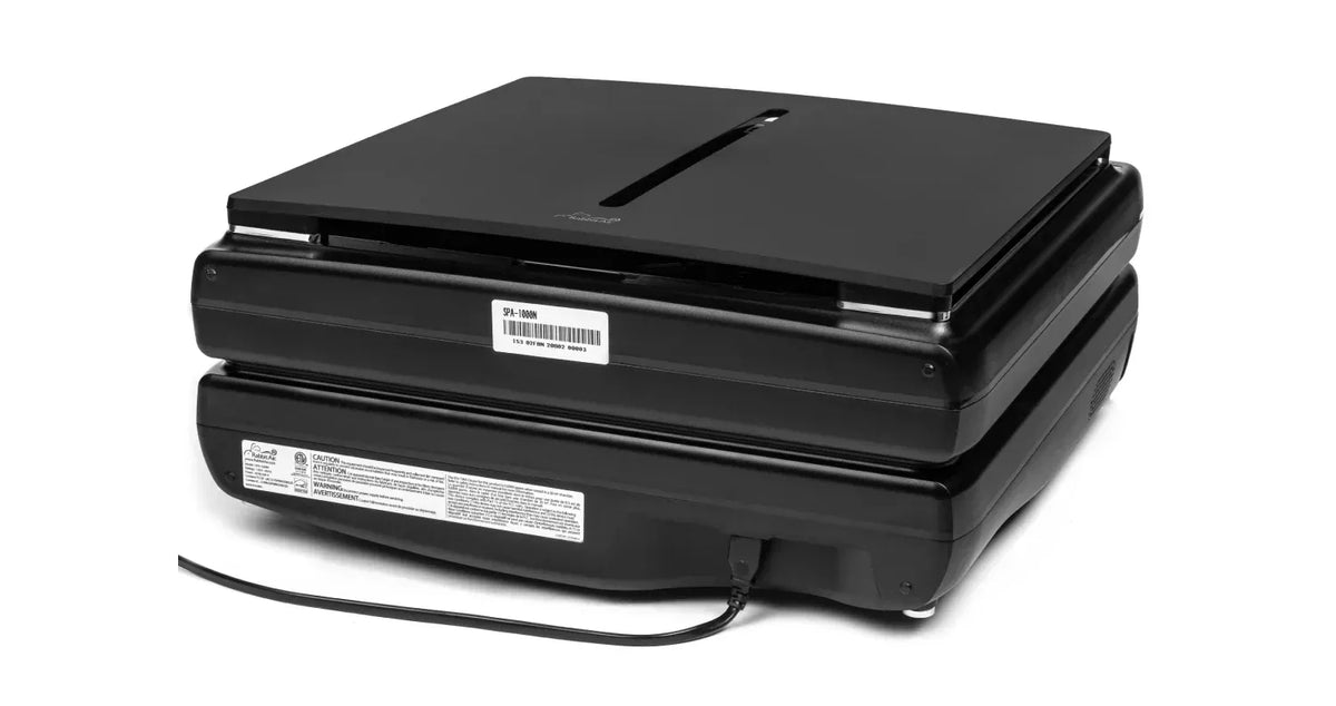 Rabbit Air Air Purifier A3 Ultra Quiet Air Purifier by Rabbit Air