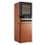 Afidano HUMIDOR Afidano L6 Leather Series Electronic Humidor | 1500 Cigars