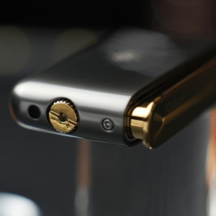 Afidano Lighter Afidano Luxury Jet Flame Cigar Lighter