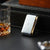 Afidano Lighter Afidano Luxury Jet Flame Cigar Lighter