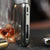 Afidano Lighter Afidano Luxury Jet Flame Cigar Lighter