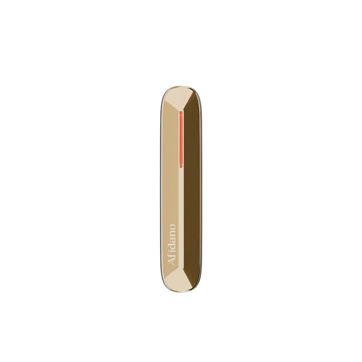Afidano Lighter Afidano Luxury Jet Flame Cigar Lighter