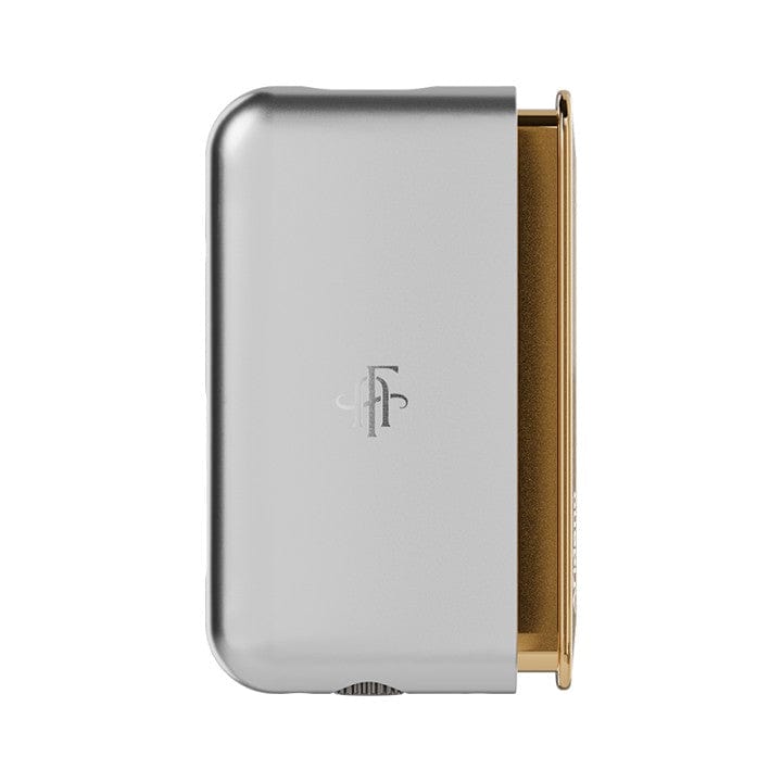 Afidano Lighter Afidano Luxury Jet Flame Cigar Lighter