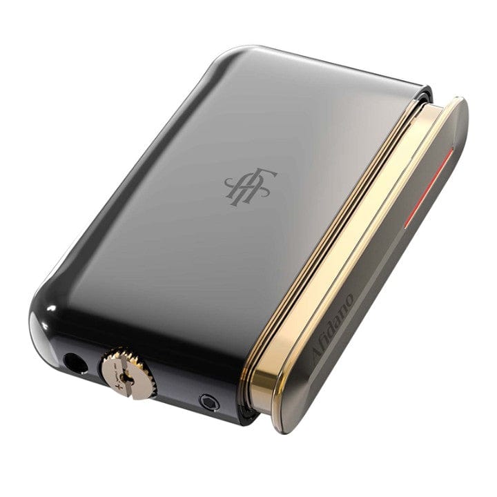 Afidano Lighter Afidano Luxury Jet Flame Cigar Lighter