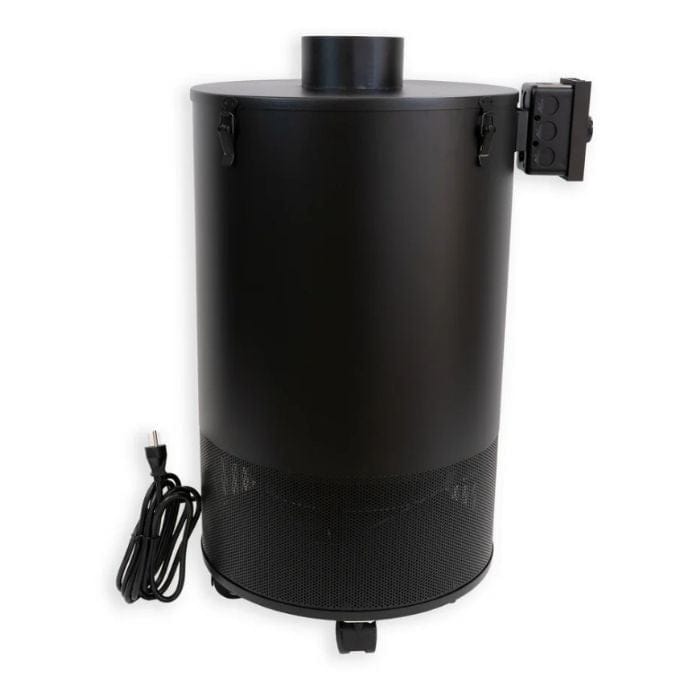 Airpura Air Purifier Airpura 900/900 MAX Industrial-Strength VOC & Fume Air Purifier