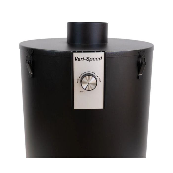 Airpura Air Purifier Airpura 900/900 MAX Industrial-Strength VOC & Fume Air Purifier