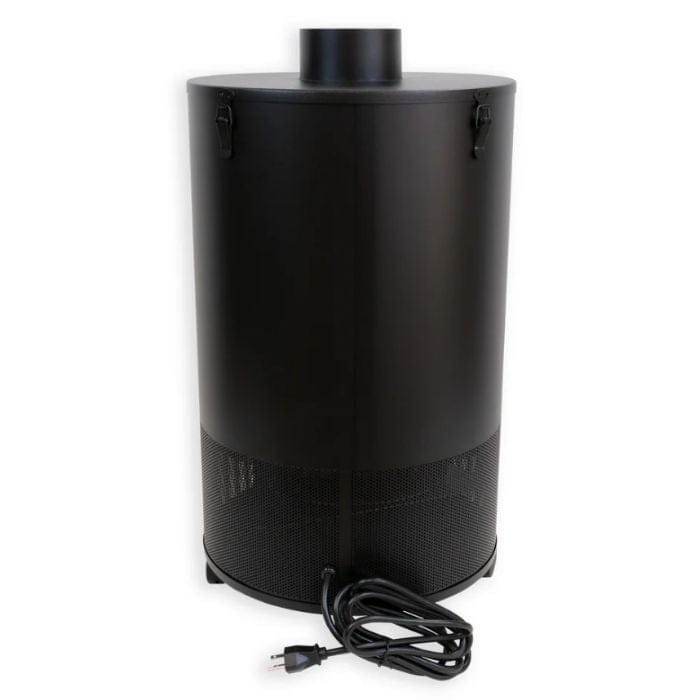 Airpura Air Purifier Airpura 900/900 MAX Industrial-Strength VOC & Fume Air Purifier