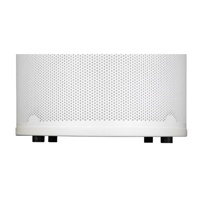 Airpura Air Purifier Airpura C400/C400 DLX Air Purifiers for Cigar Smoke, Odors & VOCs