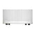 Airpura Air Purifier Airpura C400/C400 DLX Air Purifiers for Cigar Smoke, Odors & VOCs