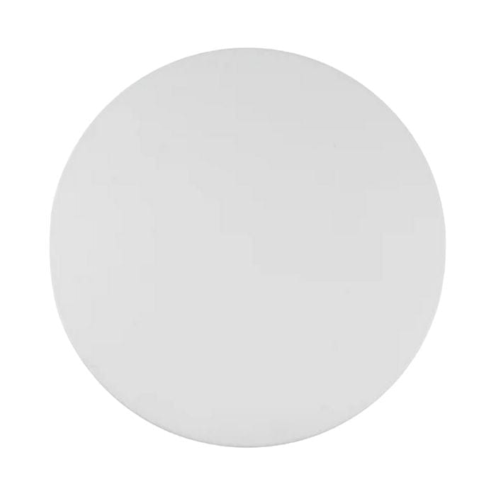 Airpura Air Purifier Airpura V700 Series Air Purifier for Wildfire Smoke, VOCs and Airborne Chemicals