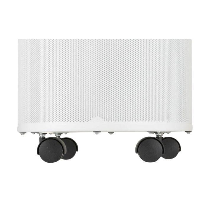 Airpura Air Purifier Airpura V700 Series Air Purifier for Wildfire Smoke, VOCs and Airborne Chemicals