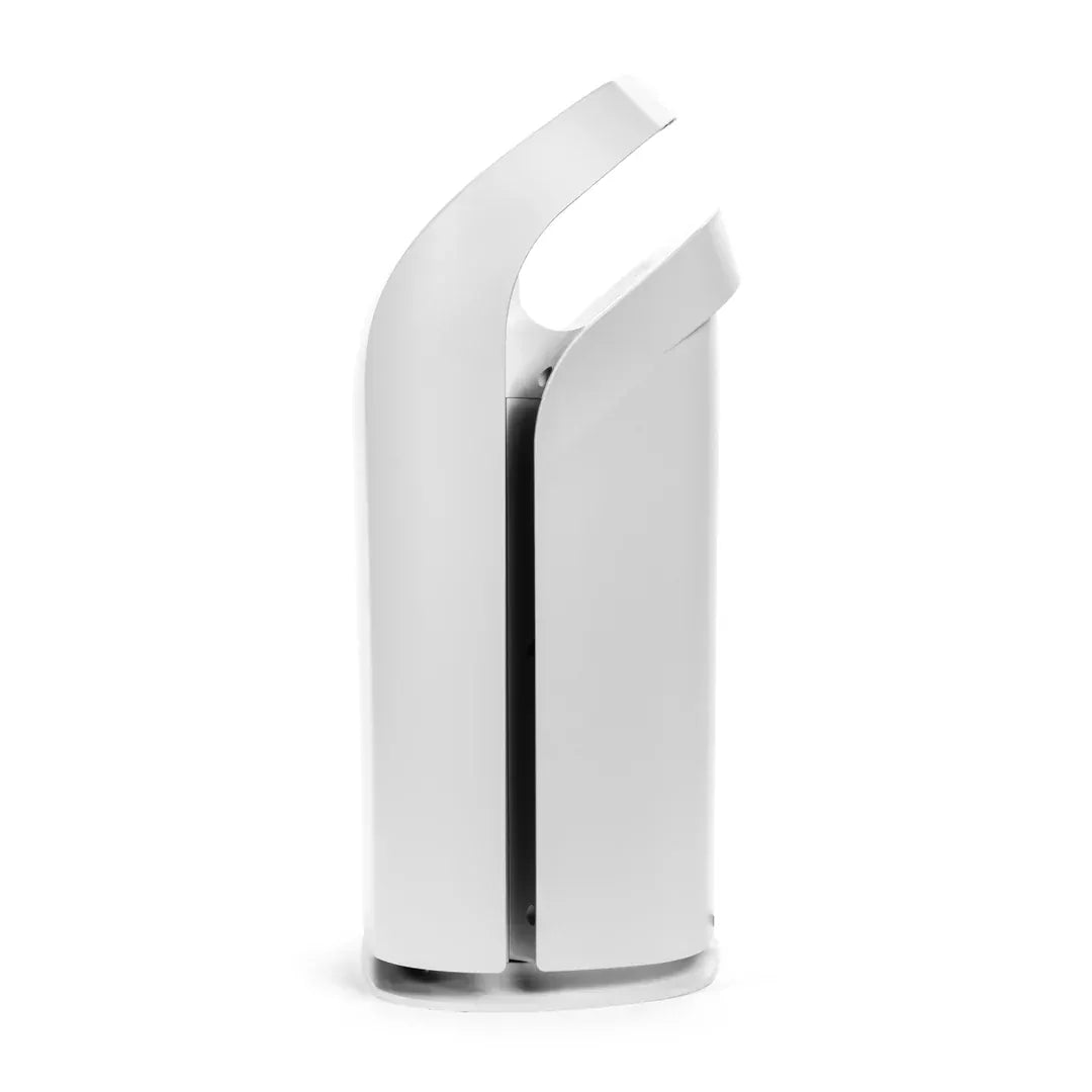 Rabbit Air Air Purifier BioGS 2.0 Ultra Quiet Air Purifier by Rabbit Air