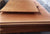 Elegant Bar Walk In Humidors 4' x 8' x 1/4" Spanish Cedar Plywood Sheet Build Your Walk-In Humidor, Spanish Cedar Sheets, Shelves & Mounting Hardware