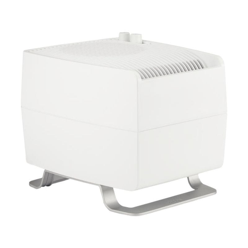 aristocrat Humidifier CM330 Cigar Cabinet Humidor Humidifier | 40 to 100 cu. ft.