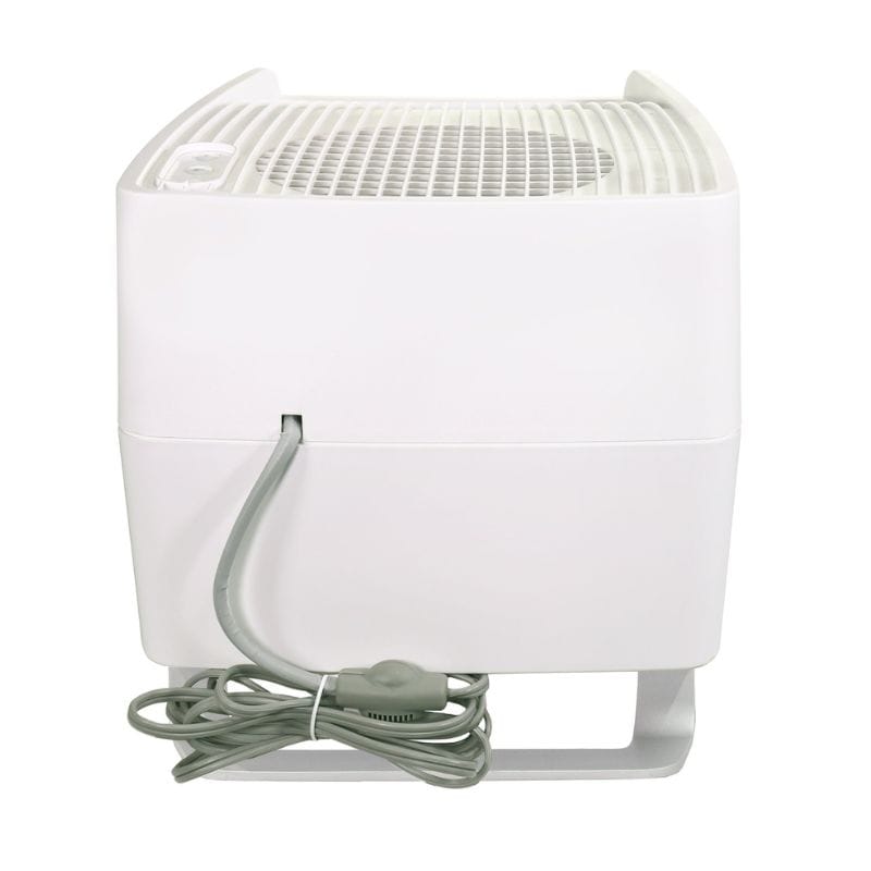 aristocrat Humidifier CM330 Cigar Cabinet Humidor Humidifier | 40 to 100 cu. ft.