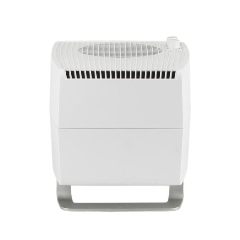 aristocrat Humidifier CM330 Cigar Cabinet Humidor Humidifier | 40 to 100 cu. ft.