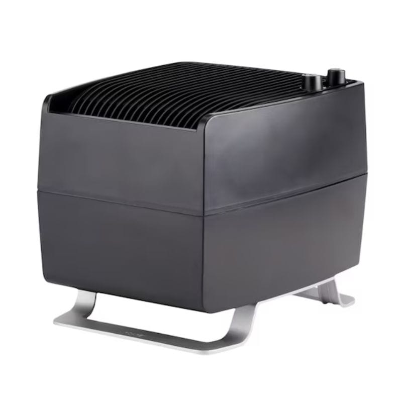 aristocrat Humidifier CM330 Cigar Cabinet Humidor Humidifier | 40 to 100 cu. ft.