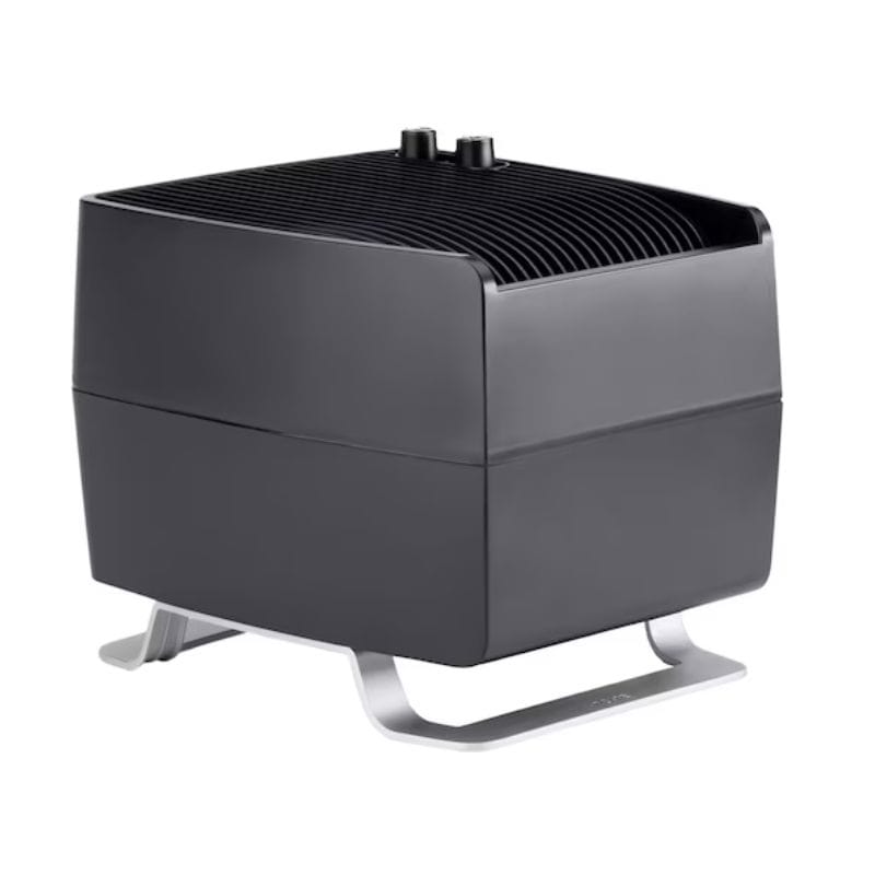aristocrat Humidifier CM330 Cigar Cabinet Humidor Humidifier | 40 to 100 cu. ft.