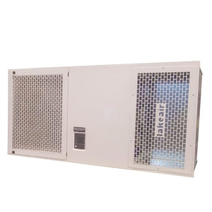 LAFC-RC2-HUV Air Purifier