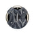 Your Elegant Bar Cigar Cutter Larisa Black Outdoor V Cutter