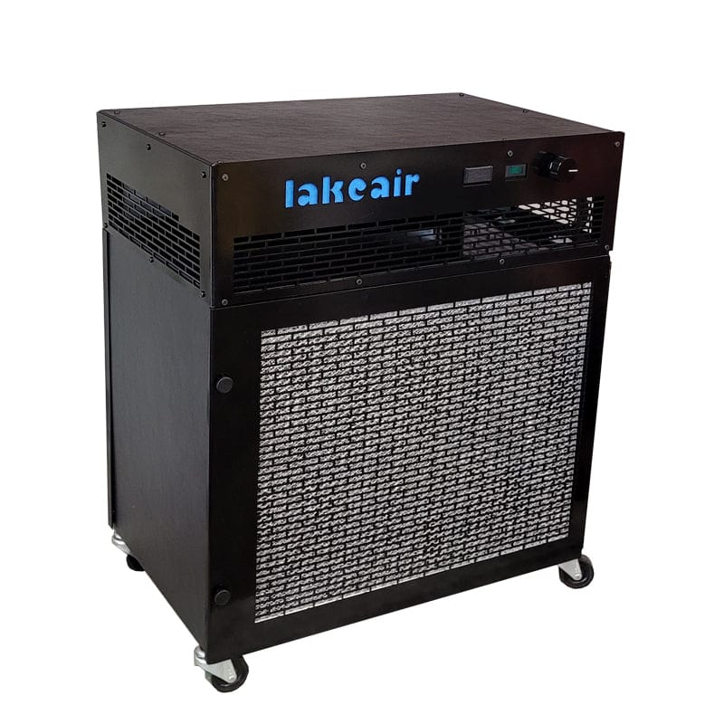 Air purifiers for schools top