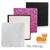 Rabbit Air Air Purifier Filter MinusA2 Filter Replacement Kit