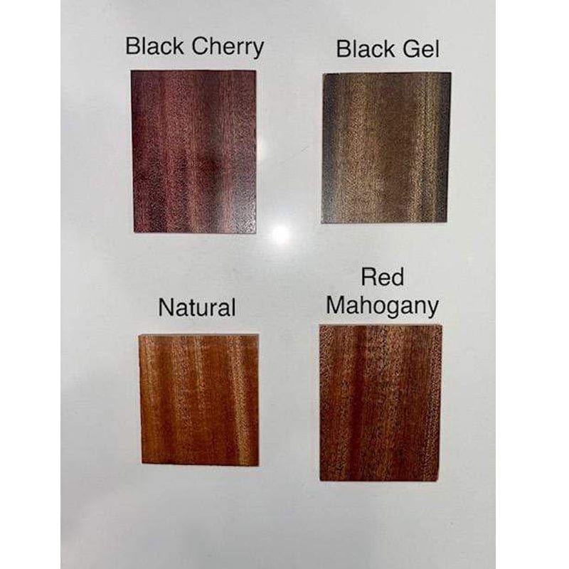 Newsham&#39;s Woodshop Inc. HUMIDOR Model 5015 Commercial Cigar Cabinet Humidor